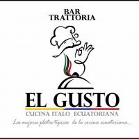 El Gusto