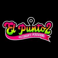 El Punto2