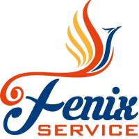 Fenix service