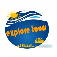 Explore TOURS