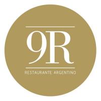 Restaurante Nueve Reinas