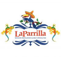 La Parrilla Mexicana Milano