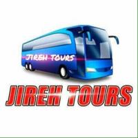 Jireh Tours Milano