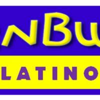Enbus Latino