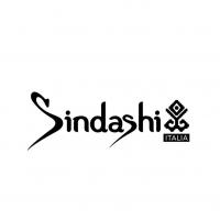 Sindashi Italia