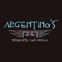 Argentino's Restaurant