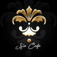 Sio Cafe