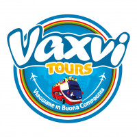 Vaxvi Tour