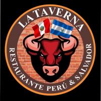 Milano Rest-la Taverna