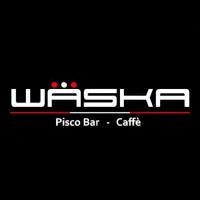 WASKA Pisco Bar