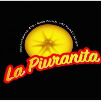 La Piuranita BanaChip s - Tienda / Take Away