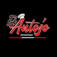 El Antojo Peruviano