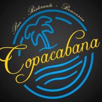 Copacabana Braceria / Rosticeria