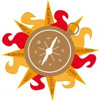 Porto Sol Viaggi