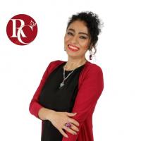 Rosita clay italia